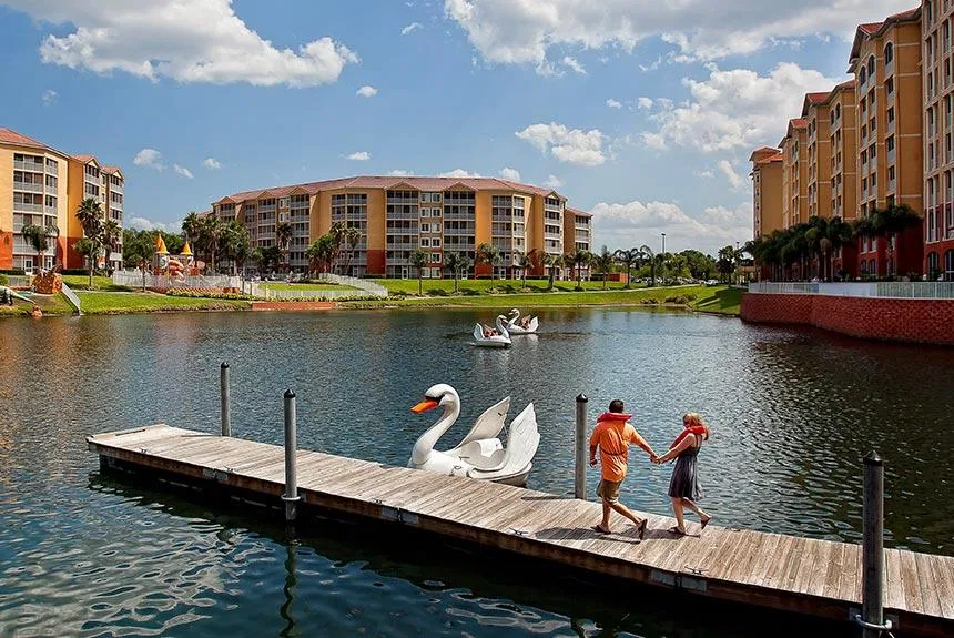 Multi-Bedroom Villas Vs. Cramped Hotel Rooms: Which Is Better For Your Family Trip?